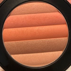 Sephora Harmony face powder